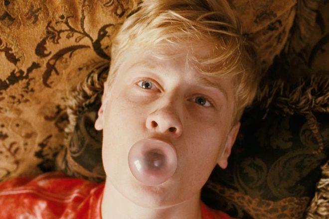 Nowy film Xaviera Dolana i wiele więcej premierowo w DCF