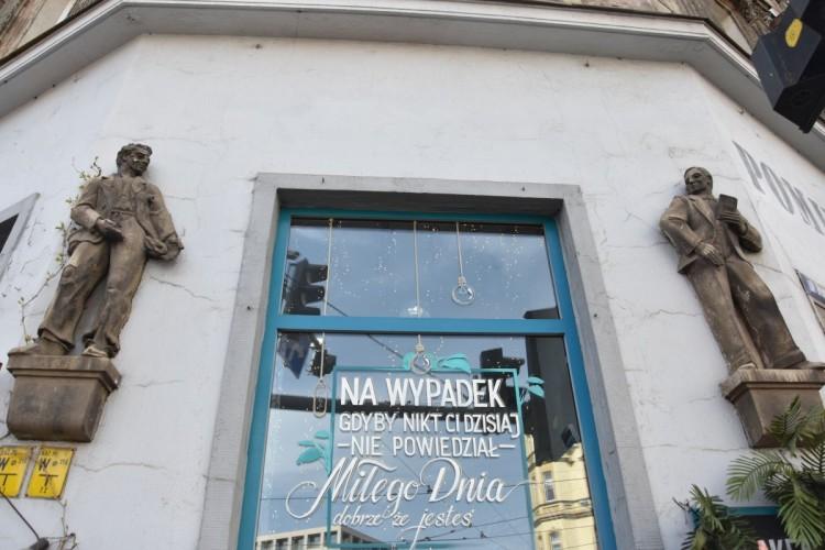Tego nie wiesz o Nadodrzu. Nie uwierzysz, ile kryje ciekawostek
