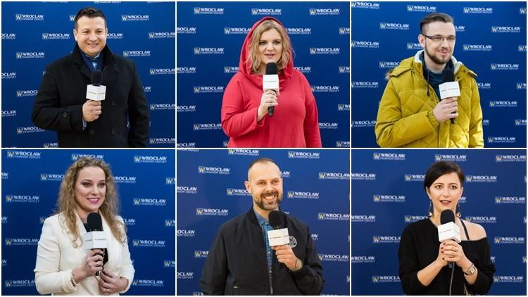 Stylowi Wrocławianie: Kto powalczy o główną nagrodę? [GŁOSOWANIE]