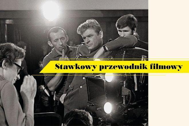 Krajowy Rejestr Długów organizuje cykl warsztatów dla studentów uczelni ekonomicznych