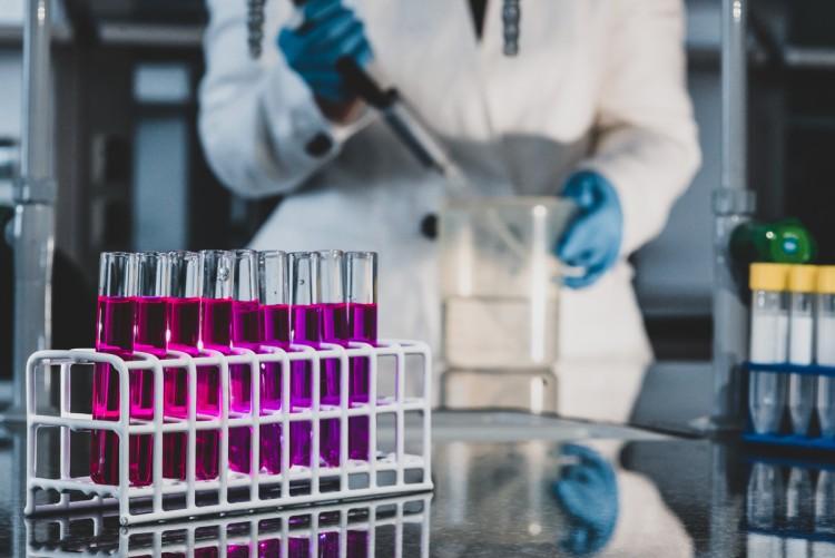 Uniwersytet Medyczny z dotacją. Będzie częścią sieci Centrów Wsparcia Badań Klinicznych