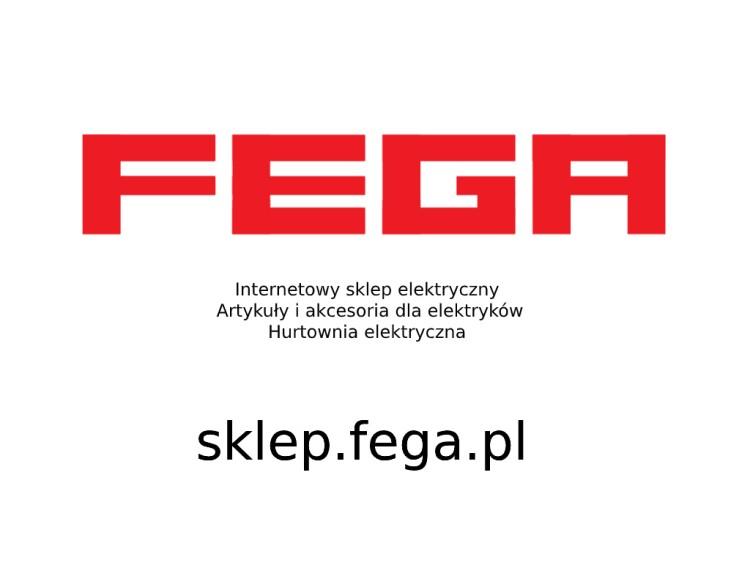 Hurtownia elektryczna i sklep elektryczny we Wrocławiu - gdzie znaleźć sklep i hurtownię dla elektryków?