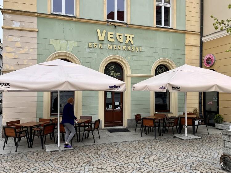 Najstarsze restauracje we Wrocławiu. Znasz je wszystkie?