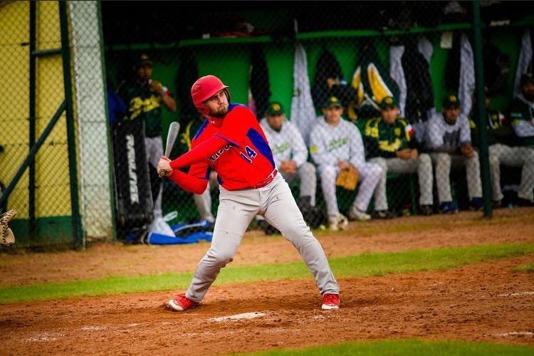 Barons Wrocław zapraszają na zajęcia i warsztaty z baseballu