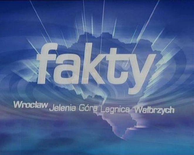 Problemy wrocławskiego ośrodka TVP