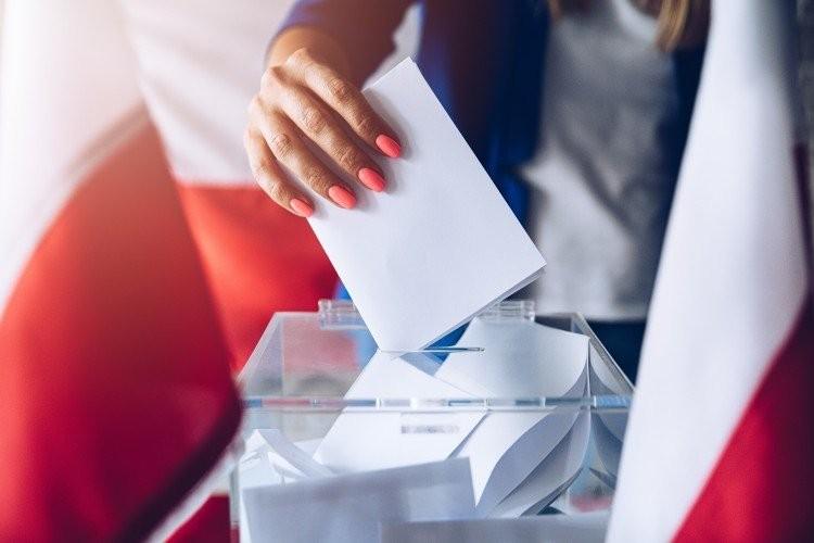 Zaczęła się cisza wyborcza. Co to oznacza? Jakie są kary?