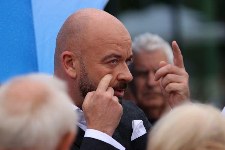 Wrocław: Ile kosztują prawnicy na usługach ratusza? Urząd potrzebuje 2 miesięcy, żeby policzyć