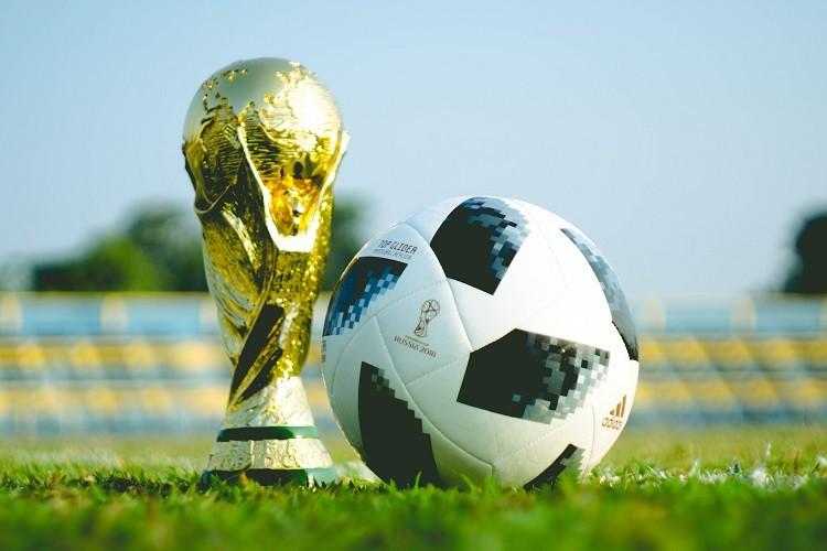 Mundial 2018: Szykuje się wielkie strzelanie [ZAPOWIEDŹ DNIA]