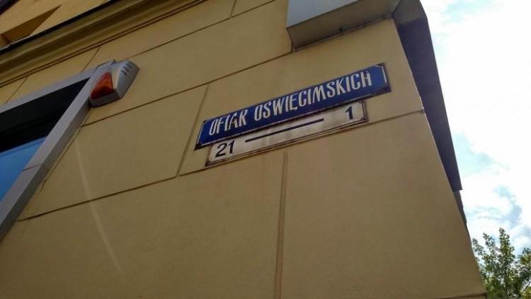 Dekomunizacja Wrocławia. Dziś decyzja o zmianach w nazewnictwie ulic