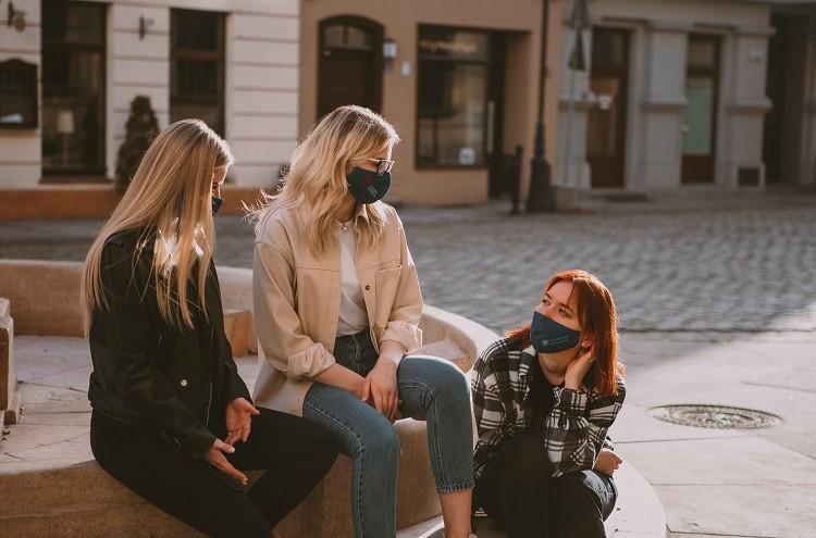 Na Uniwersytecie Wrocławskim powstała fundacja wspierająca kobiety