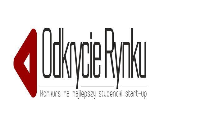 Stwórz studencki start-up i wypromuj go w gmachu warszawskiej Giełdy Papierów Wartościowych