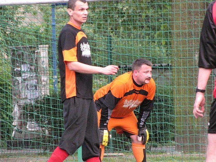 SPARTAN CUP: GKT Wrocław nokautuje rywali