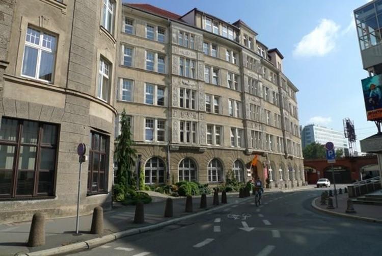 Temat Tygodnia: Czy na osiedlach powinny powstać filie urzędu miejskiego?