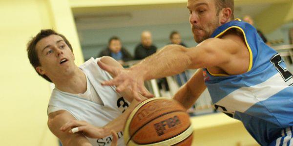 Gigawat WRONBA: Kocuła Team znów pokonany