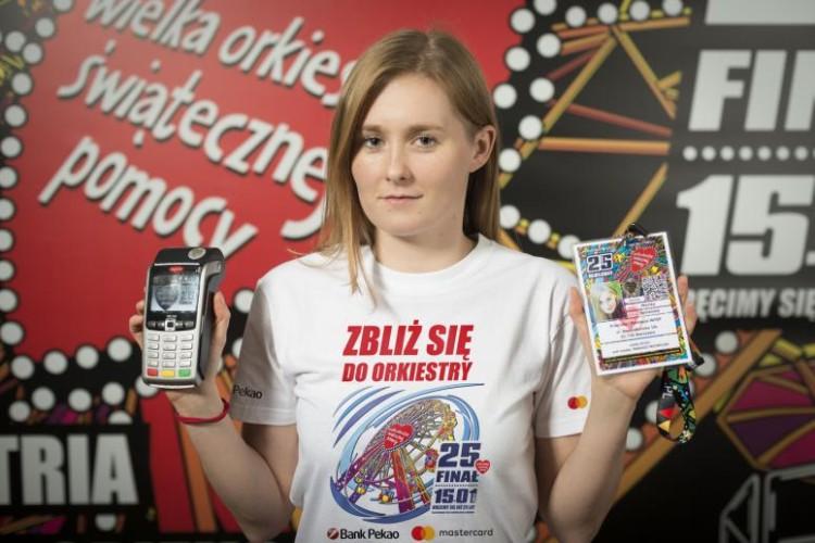 WOŚP we Wrocławiu: zebraliśmy ponad pół miliona złotych!