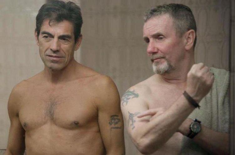 „Teatr wojny” i próba pojednania na Brave Festivalu