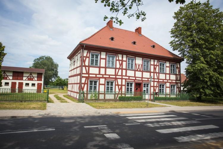Miasto ratuje zabytki. Dokąd trafią dotacje?