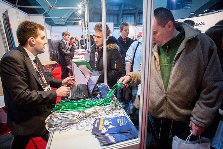 Wrocław: w środę pierwsze Targi Pracy dla Migrantów w Polsce