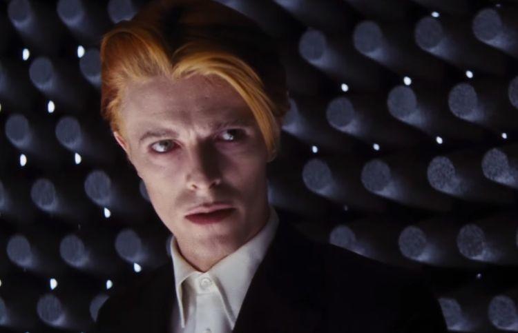 Słynny musical Davida Bowiego na deskach Capitolu