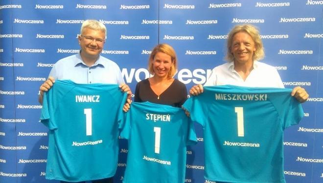 Dodatkowa komunikacja na mecz Polska-Czechy. Zobacz, jak dojechać na stadion
