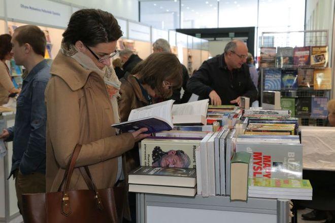 Profesor Jan Miodek, Wiedźmin i złoty pociąg. Od środy wrocławianie będą mieć atrakcji co niemiara