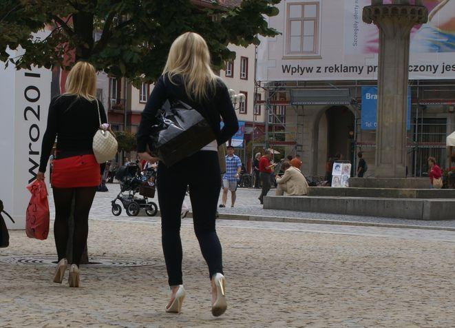 Za dwa lata wrocławski Rynek będzie gładki jak stół