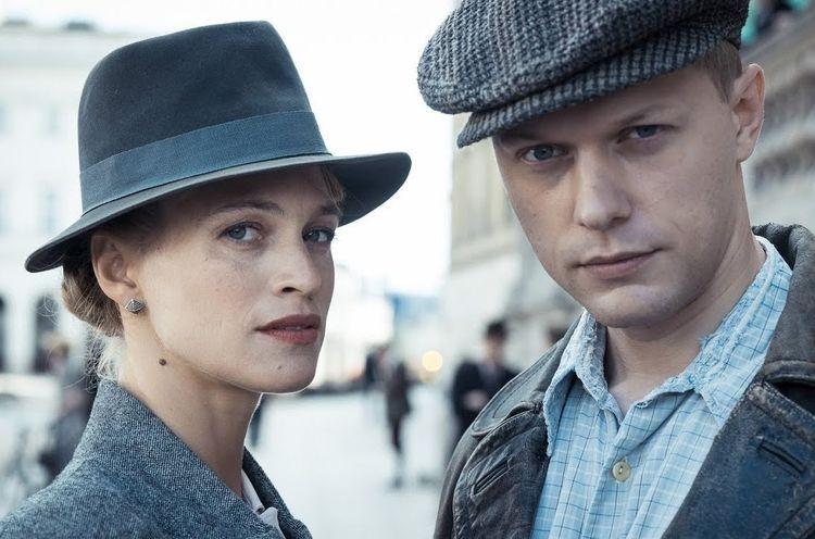 Wrocław: spotkanie z filmowym Janem Nowakiem Jeziorańskim