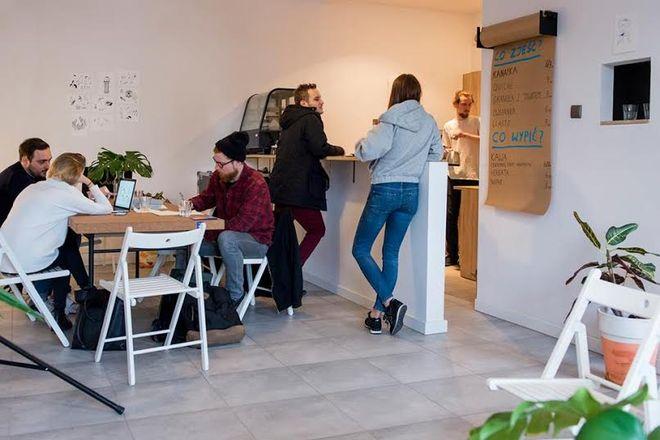 Prawdziwy wysyp nowych restauracji na kulinarnej mapie Wrocławia