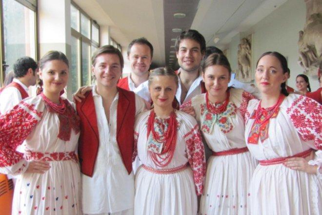 W warzywniaku sprzedawali... narkotyki