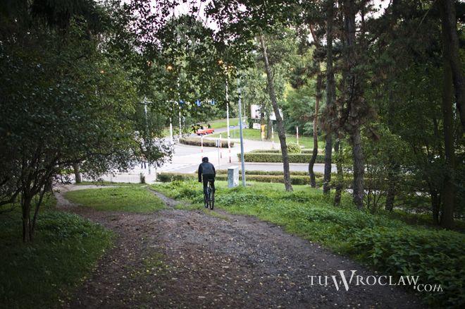 1,5 tysiąca wrocławskich uczniów przez 3 dni będzie sprzątało nasze miasto