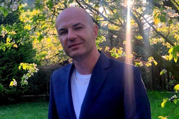 We wtorek spotkanie z Wróżbitą Maciejem. Opowie o numerologii wróżebnej
