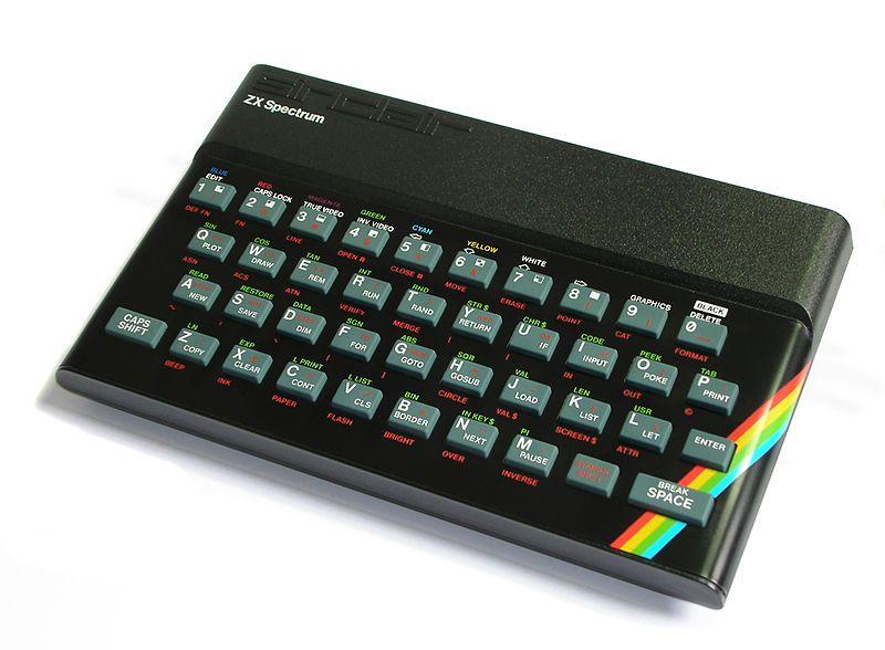 RetroGralnia - impreza ze starymi komputerami, grami i konsolami zawita do Wrocławia