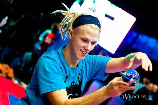 MKOl zaangażowany w The World Games 2017 we Wrocławiu