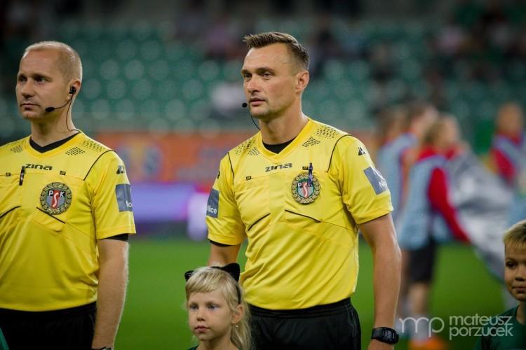 Upokorzeni. Śląsk - Jagiellonia Białystok 0:4 [RELACJA]