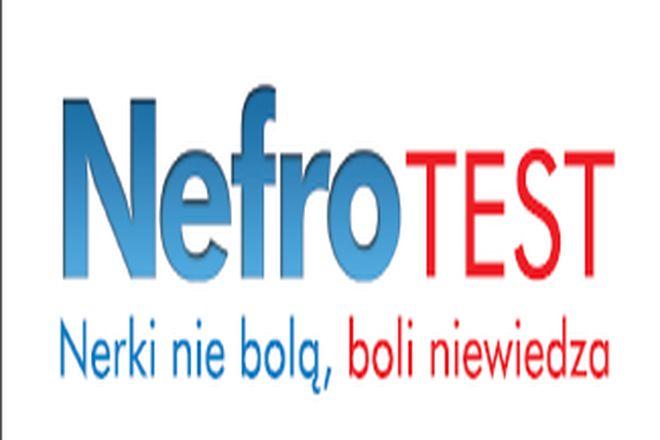 Na Światowy Dzień Nerek bezpłatnie będzie można się przebadać w naszym mieście aż w trzech punktach