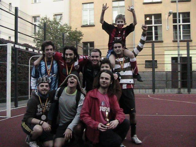 Debata o rasizmie na stadionach. Czy da się z nim wygrać fair?