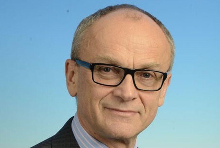 Kardiolodzy z Berlina i Wrocławia uhonorowani nagrodą COPERNICUS 2018