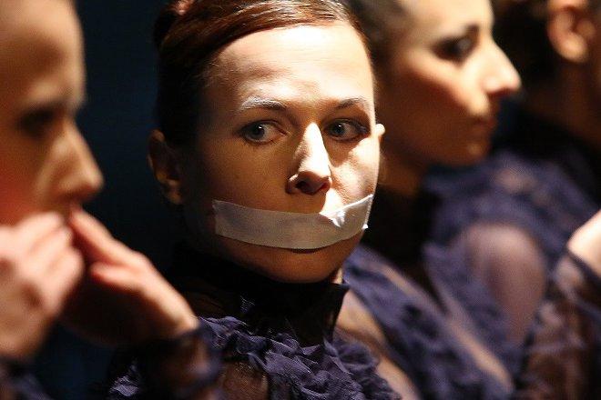 Historia brzydoty powraca na wrocławską scenę
