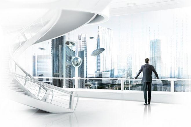 Wrocławskie szkolenie z nowych technologii w marketingu
