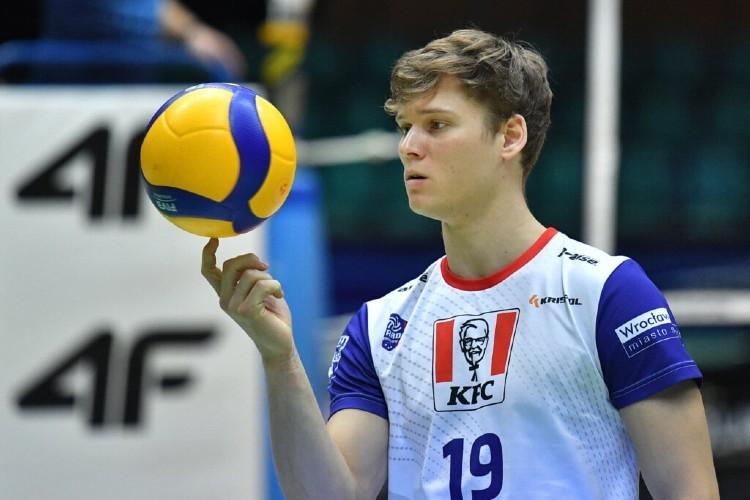 Pokonać Mickiewicza. KFC Gwardia Wrocław wraca do Orbity [ZAPOWIEDŹ]
