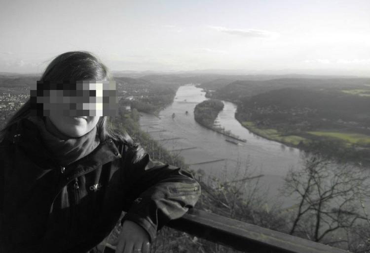 Polka zamordowana na Malcie studiowała we Wrocławiu