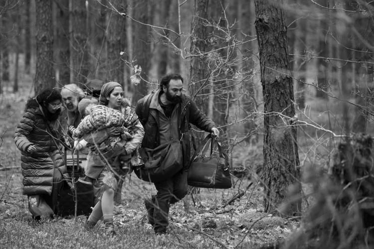Wrocław: Pełne sale na filmie 