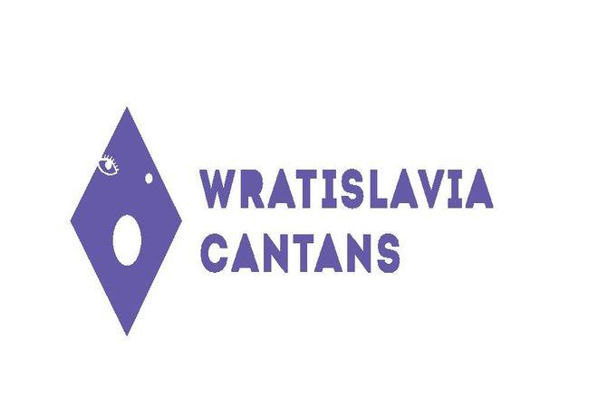 Pierwsi ujawniamy program 49. edycji Międzynarodowego Festiwalu Wratislavia Cantans
