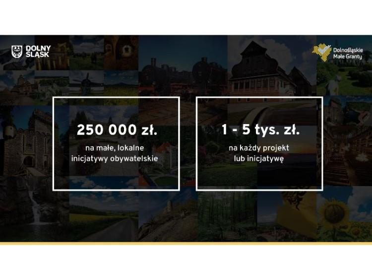 Możesz zdobyć 5 tys. zł na inicjatywę sąsiedzką. Rusza nowy program