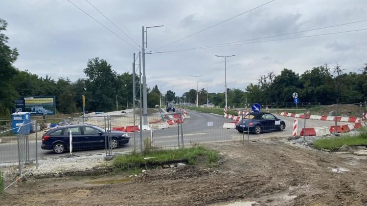 Kiedy otwarcie Alei Wielkiej Wyspy? Jest dokładna data