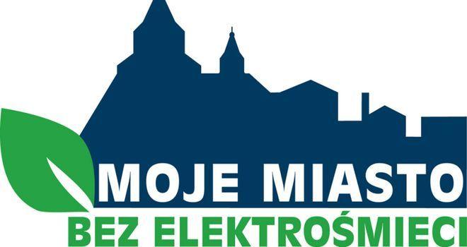 Moje miasto bez elektrośmieci - uczniowie z Wrocławia docenieni