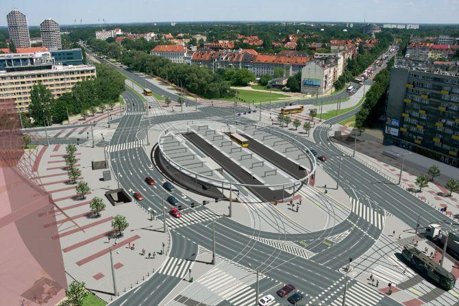 Peter J. Birch znów wystąpi na kameralnym koncercie