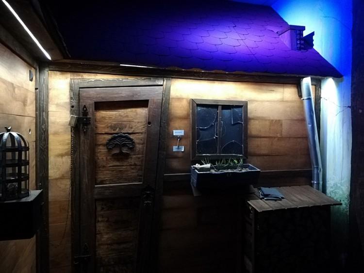 We Wrocławiu za darmo będzie można przetestować 29 escape roomów