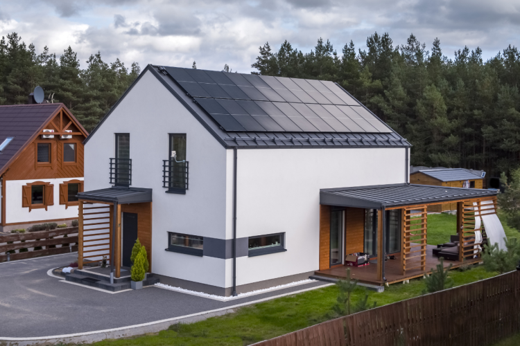 Jak oszczędzać prąd? Sposoby na oszczędzanie energii elektrycznej