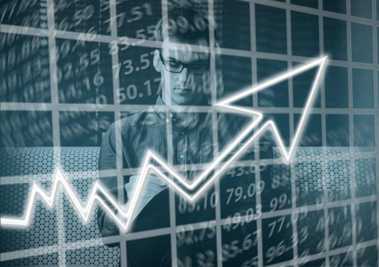 Co to jest Forex i czy jest bezpieczny?